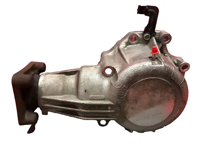 Honda Pilot 2006-2015 AWD conjunto de caja de transferencia OEM 137 k Foto 1 de 4