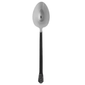Impostazioni gourmet (GS) Avalon 18/10 cucchiaio da servizio acciaio inox 10 1/4 - Foto 1 di 2
