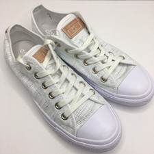 converse size 8 womens