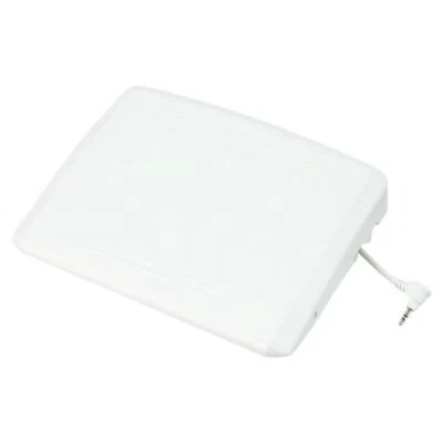 Extra Large Foot Control (5V), Janome - Image 1 of 2