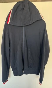 moncler cardigan men xl - Picture 1 of 6