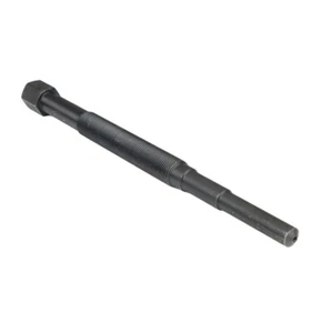 Drive Clutch Puller Tool Heat-Treated Clutch Remover For 1000 SOHC 61hp PU52422 - Picture 1 of 8