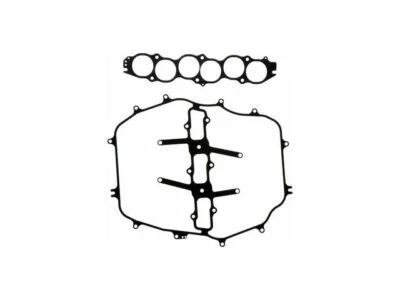 Комплект прокладок пленума впрыска топлива для Infiniti FX35 2003-2008 49327DGXZ 2004 2005 - Изображение 1 из 2