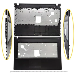For Lenovo G40-70 G40-30 G40-45 G40-75 G40-80 Palmrest Upper cover - Bild 1 von 3