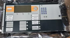 Siemens FCM2018-U3 PMI - Picture 1 of 1
