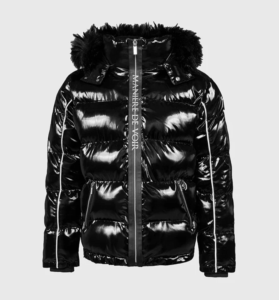 coats jackets men - Image 1 of 1