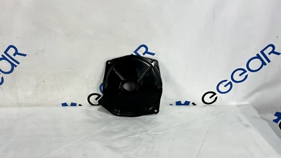 Крышка доступа к топливному баку CHRYSLER 200 Jeep Cherokee 2014-2021 Mopar 68194690AA - Изображение 1 из 4