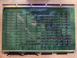 Advantest BGR 014567 - Bild 1 von 7