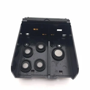 Original New QY6-0068 Printer Head For Canon Pixma Ip110 Ip100 Pixma TR 150 - Afbeelding 1 van 5