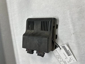 Engine ECM Electronic Control Module 2.4L Fits 07-12 MALIBU 2025263 - Picture 1 of 12