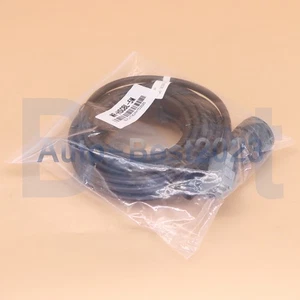 Encoder Feedback Line MR-HSCBL-5M New For Mitsubishi Free Shipping - Picture 1 of 4