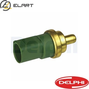 SENSOR COOLANT TEMPERATURE TS10236-12B1 FOR VW TRANSPORTER/T4/Bus/Van SHARAN A2 - Picture 1 of 6