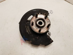Vauxhall Astra K MK7 2015-2021 Front Hub Knuckle Upright Right Drivers Offside - Picture 1 of 8