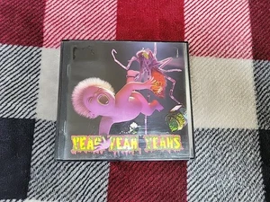 Yeah Yeah Yeahs ─ Mosquito (CD, 2013) Rare Disc In Excellent Condition  - Picture 1 of 11