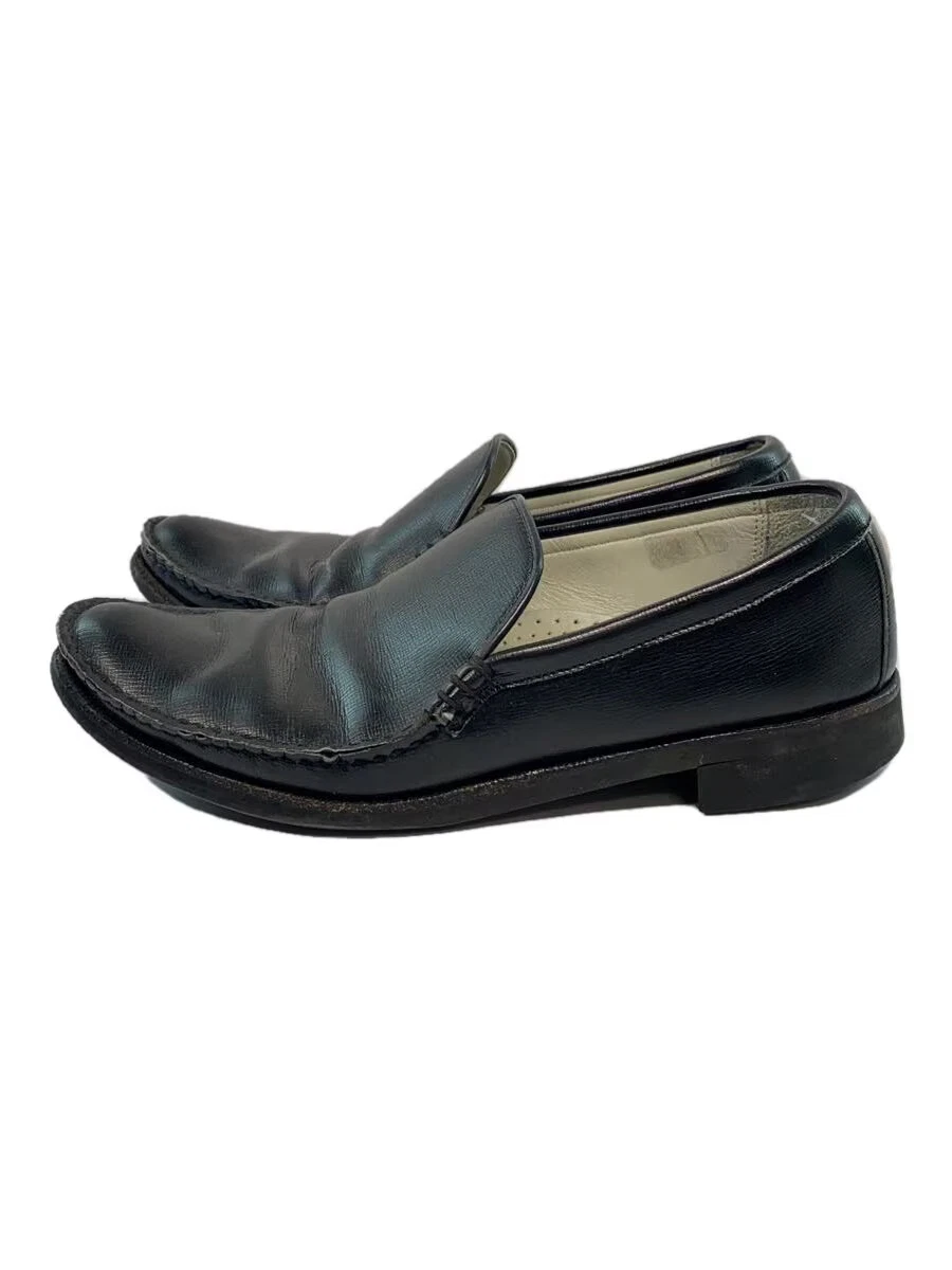Regal Loafer Casual Shoes for Men for sale | eBay