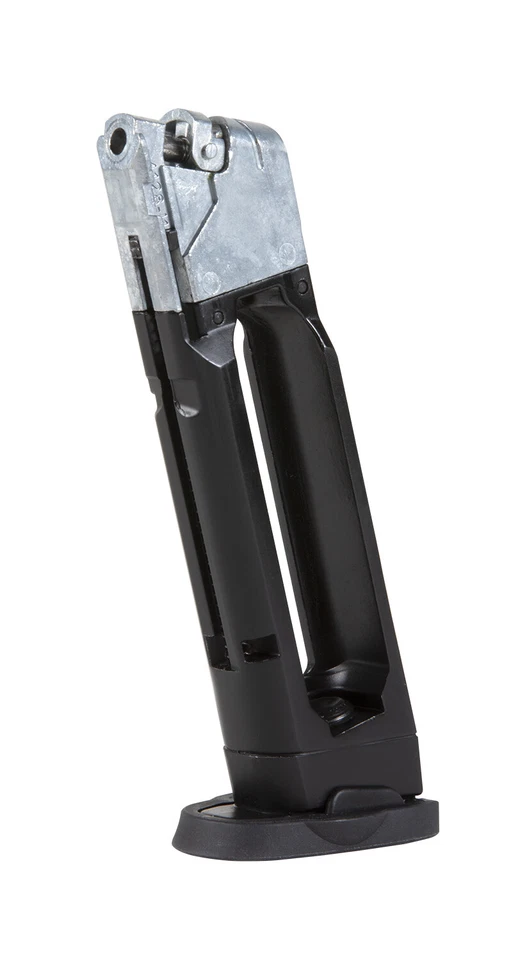 Umarex Smith & Wesson M&P9 M2.0 .177 Caliber CO2 BB Air Pistol Magazine