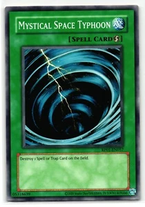 Donnerdrache Common | RP01-DE040 | Englisch Yu-Gi-Oh Karte - Bild 1 von 2