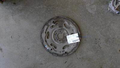 Used Automatic Transmission Flexplate fits: 2019 Chevrolet Express 2500 van 6.0 - Image 1 of 4