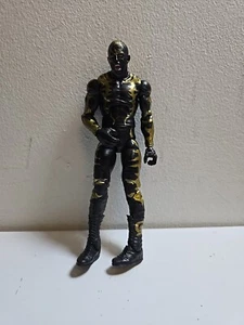WWE Mattel Elite Series 36 GOLDUST Dustin Rhodes Figure AEW Wrestling WWF 6" WCW - Picture 1 of 2