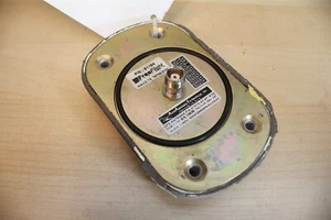 AeroAntenna AT575-43 GPS Antenna - Picture 1 of 5