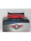 SCALE MODEL BMMO C5 Midland Red Classic Coaches Bus Collection 1:72 Atlas  DIE C