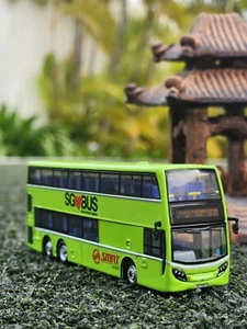 bus toys for kids - Picture 1 of 4