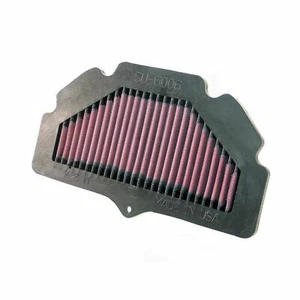 K&N Luftfilter für Suzuki 2014 GSR750 - Bild 1 von 2