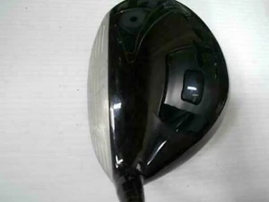 DAIWA ONOFF GOLF CLUB DRIVER LABOSPEC 420 2014 LOFT-9.5 S-FLEX 9287 - Picture 1 of 4