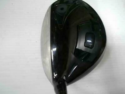 DAIWA ONOFF GOLF CLUB DRIVER LABOSPEC 420 2014 LOFT-9.5 S-FLEX 9287 - Image 1 of 4