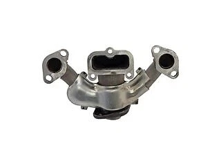 Exhaust Manifold Dorman For 1985-1987 Buick Century 2.5L L4 - Image 1 of 3