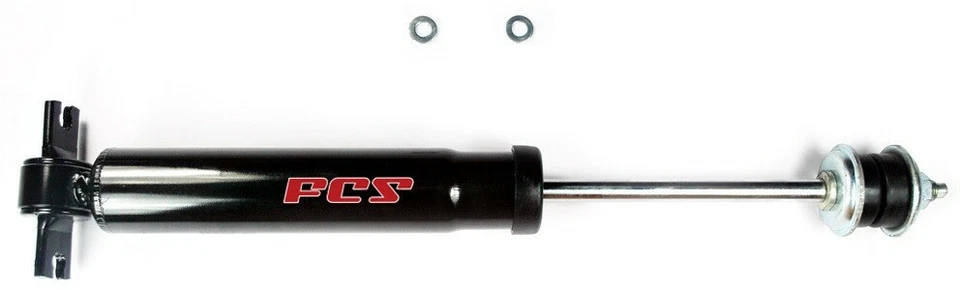 Амортизатор для 2003-2010 Dodge Ram 2500 RWD передний 193WX99 - Изображение 1 из 1