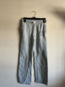 Gap Fleece Sweatpants (Boys XL) - Picture 1 of 2