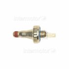 One New Standard Ignition Engine Oil Pressure Switch Ps12