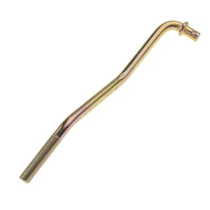 Genuine Husqvarna 532145536 Lift Link RH Fits 532139866 145536 139866 Poulan - Picture 1 of 1