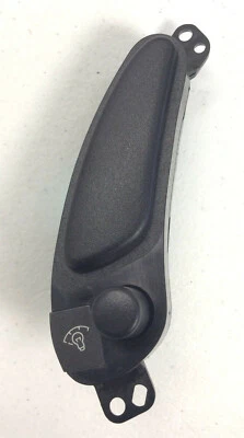 OEM 12135149 NEW Instrument Panel Dimmer Switch   — 第 1/3 张图片