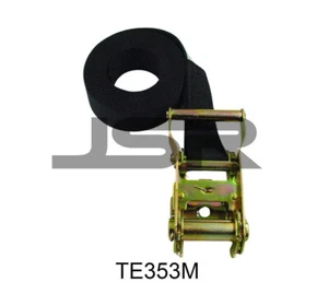 JSR® M/Duty Endless Ratchet Strap 35mm/ 3 metre - Picture 1 of 1