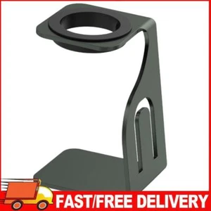 Portable Stand Mount Non-slip Aluminium Alloy Accessories for Google Pixel Watch - Zdjęcie 1 z 12