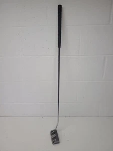 golfsmith tungsten system golf club putter tg-1 rh swing / gc24 r3c - Picture 1 of 6