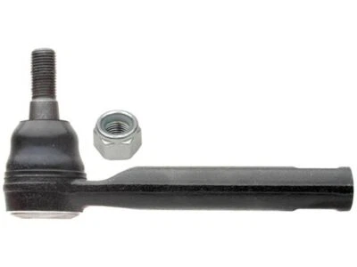 Para Nissan Quest 2004-2009 Tie Rod Extrem Exterior AC Delco 26217PKVY 2005 2006 2007 Foto 1 de 2
