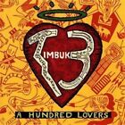 Timbuk 3 A hundred lovers (1995)  [CD]