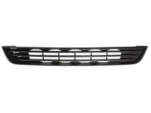 Kit de parrilla inferior delantera Roush para Ford Mustang V6 2013-2014, GT, Boss 302 - Imagen 1 de 4