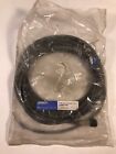 *NEW*  Y92E-P1D2H5-101-OMRON-CONNECTOR-FREE SHIPPING*