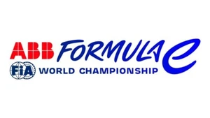 2025 Miami E-Prix TWO General admission tickets 4/12/2025 - Picture 1 of 1