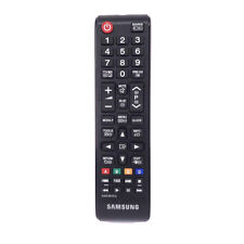100%New Original AA59-00741A For Samsung LCD TV Remote Control LE19D450 LE22D450
