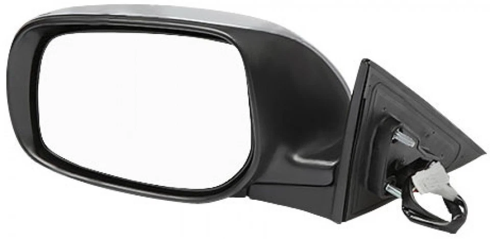 Rétroviseur ext. Gauche Pour Toyota Camry 2006-2011 - Photo 1/1