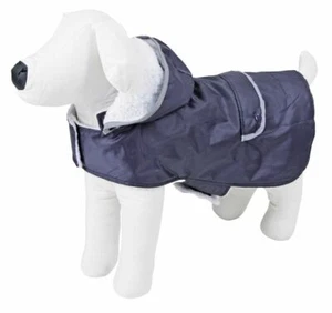 Abrigo para perro Teddy XL ropa para perros chaqueta A12 - Imagen 1 de 4