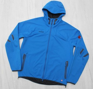Las mejores ofertas en Chaquetas Mammut Mammut Ultimate para hombres | eBay