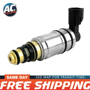Válvula de control para HCC VS16 Visteon Ford Escape 13-16/Transit Connect 14-16 - Imagen 1 de 7