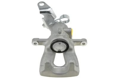 PINZA FRENO TRASERO IZQUIERDO ALFA ROMEO 159 05 BRERA 06 Foto 1 de 4