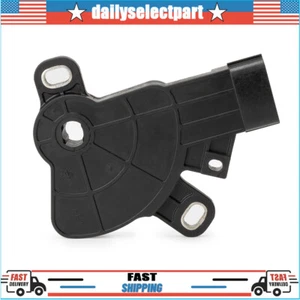Interruptor de seguridad neutro / sensor de alcance para Nissan Versa 2012-2015 Sentra 2013-2014 - Imagen 1 de 14